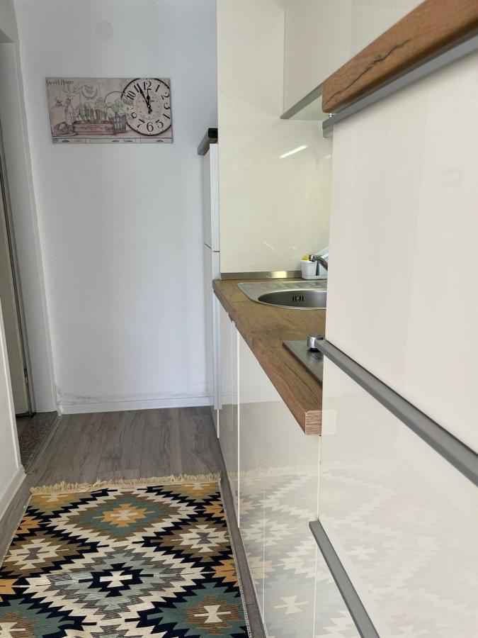 House Of Apartment *