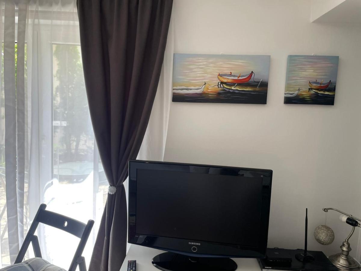 House Of Apartment Sarajevo
